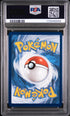 2024 Pokemon Magneton Surging Sparks PC ETB #159 PSA 9