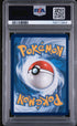 2025 Pokemon Pfl En-Phantasmal Flames Mega Gengar Ex PSA 10 #056