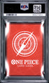 2024 One Piece Japanese Premium Coll Leader Collection Kaido PSA 10 #001