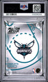 2025 Topps Match Attax Breakthrough Baller Kon Knueppel PSA 10 #BB-KK