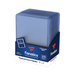Supplies - Top Loaders - 60 Pt. 25 CT. Pack