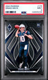 2024 Panini Phoenix 179 Drake Maye PSA 9