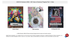2026 Historic Autograph America's 250th Part 1