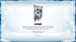 2026 Topps Holiday Baseball Advent Calendar
