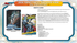2026 Topps Marvel Finest Fantastic Four Hobby Box