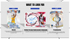 2025-26 Topps Pristine Basketball Hobby Box