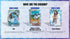 2026 Topps Chrome Disney Value Box