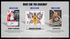 2025-26 NBA Signature Class Basketball Value Box