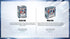 2025-26 Topps Chrome UEFA Club Competitions Mega Box
