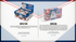 2026 Topps Series 2 Baseball Hobby Box