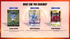2025-26 English Premiere League Merlin Soccer Hobby Box