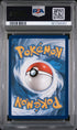 2025 Pokemon Meg En-Mega Evolution Stufful Illustration Rare PSA 10 #154