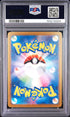 2025 Pokemon Japanese M2a Mega Diancie Ex Mega Attack Rare PSA 10 #227
