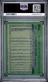 1982 Topps Nolan Ryan PSA 8 #90