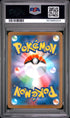 2025 Pokemon Japanese Sv11b-Black Bolt Krookodile Art Rare PSA 10 #143