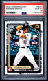 2024 Bowman Draft Konnor Griffin PSA 10 #BD22