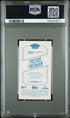 2024 Topps 206 Freddie Freeman PSA 10
