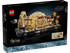 Lego Star Wars Mos Espa Podrace Diorama 75380