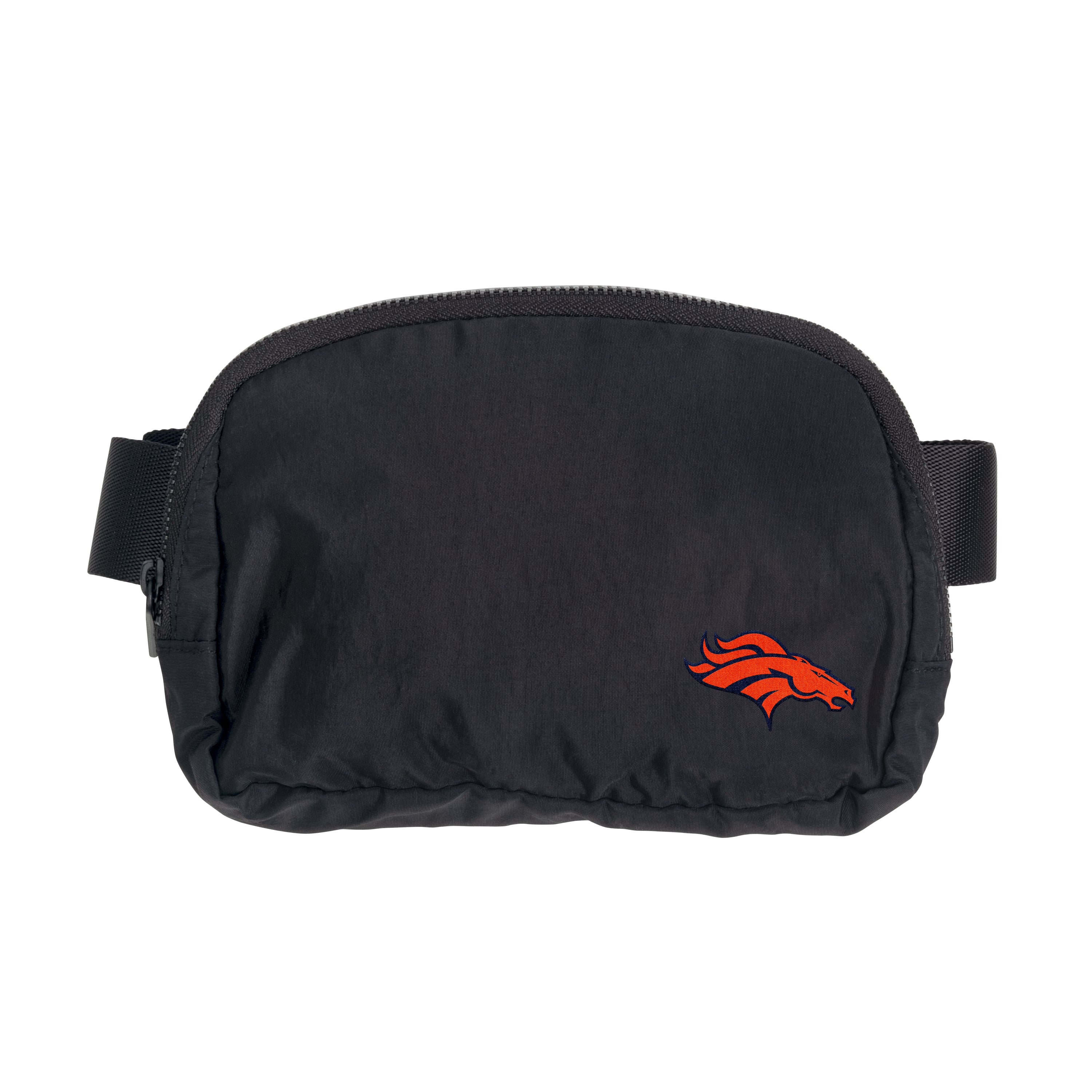 Denver Broncos Belt Bag