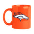 Denver Broncos 11oz Rally Mug