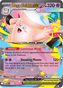 Pokemon Mega Moonlight Tin