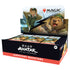 MTG: Avatar The Last Airbender Jumpstart Booster