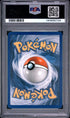 2000 Pokemon Rocket Dark Golbat-Holo 1st Edition PSA 9 #7