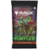 MTG: Teenage Mutant Ninja Turtles Play Booster Pack