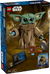 Lego Star Wars Grogu™ (Mandalorian Apprentice) 75446