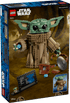 Lego Star Wars Grogu™ (Mandalorian Apprentice) 75446