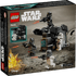 Lego Star Wars Death Trooper & Night Trooper Battle Pack 75412