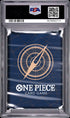 2022 One Piece Starter Deck St01 Nefeltari Vivi Super Pre-release PSA 9 #009