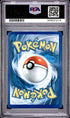 2007 Pokemon Diamond & Pearl Monferno-Rev.Foil Burger King Coll.2008 PSA 7 #56