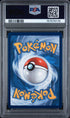 2025 Pokemon Mega Charizard X Ex Ultra-premium Collection PSA 9 #023