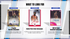 2026-27 Topps Basketball Value Box