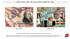 2026 Historic Autograph America's 250th Part 1