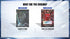 2025-26 Topps Chrome UEFA Club Competitions Mega Box