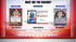 2025-26 Topps NBA Hoops Basketball Value Box