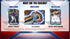 2026 Bowman Baseball Value Box