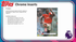 2026-27 Topps English Premier League Flagship Value Box