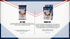 2026 Topps Series 2 Baseball Hobby Box
