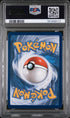 2025 Pokemon Mega Charizard X Ex Ultra-premium Collection PSA 9 #023