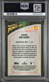2024 Bowman Prospect Power-Up Roman Anthony PSA 10 #PP13