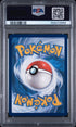 2024 Pokemon Svp En-Sv Black Star Promo Mimikyu Paldean Fates Etb PSA 9 #075