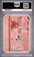 1958 Topps Harmon Killebrew PSA 4 #288