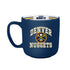 Denver Nuggets 15oz Stripe Mug