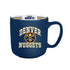 Denver Nuggets 15oz Stripe Mug