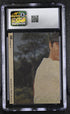 1972 Topps Pete Rose #560 CGC 5.5
