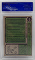 1974 Topps Harmon Killebrew PSA 8 #400