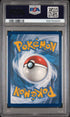 2022 Pokemon Sword & Shield Lost Origin Fa/snorlax Lost Origin PSA 7 #TG10